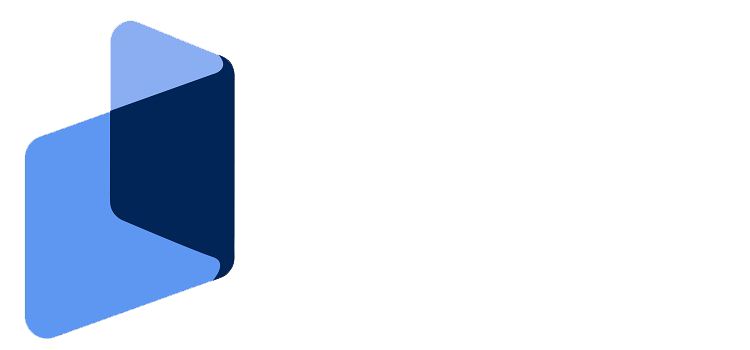 Innovation Technology Group Spolka Akcyjna