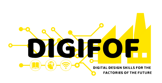 Site logo